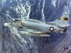 A-4M Skyhawk BuNo 159471