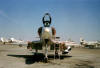 A-4E Skyhawk BuNo 149969