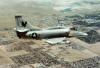 A-4M Skyhawk BuNo 159485