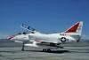 TA-4J Skyhawk BuNo 152848