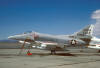 A-4E Skyhawk BuNo 149969
