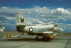 A-4M Skyhawk BuNo 159485