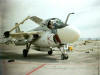 Det. Oceana A-6 Intruder