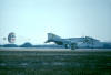 YF-4J Phantom BuNo 151473