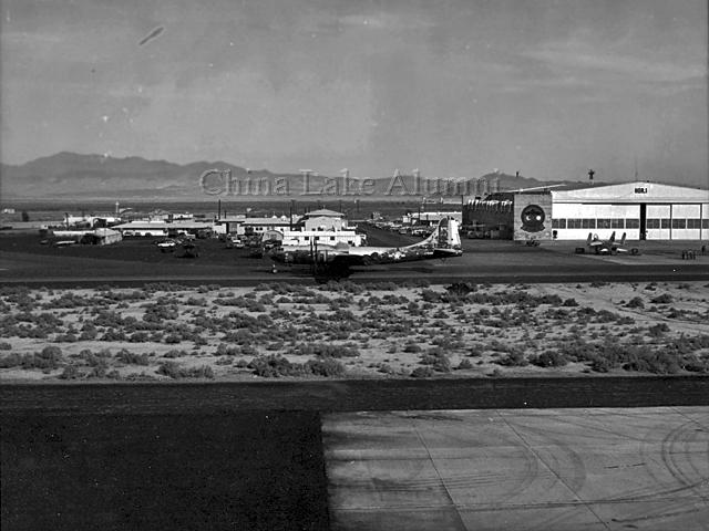 B-29A Superfortress s/n 44-61748