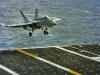 F/A-18A Hornet BuNo 161520