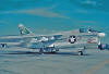 A-7C Corsair II BuNo 156782