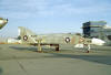 QF-4B Phantom II BuNo 149452