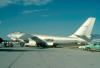 B-47E Stratojet s/n 52-0166