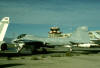 A-6E Intruder BuNo 159569