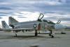 QF-4B Phantom II BuNo 149451