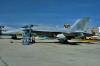 F/A-18A Hornet BuNo 161709