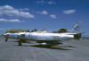 QF-86F Sabre s/n 55-5048