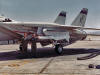 F-14A Tomcat BuNo 161444
