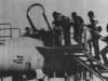 F/A-18A Hornet BuNo 161958