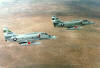 A-4M Skyhawks