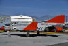 QF-4N Phantom II BuNo 152272