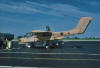 OV-10A Bronco BuNo 155465