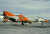 QF-4N Phantom II BuNo 150993