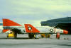 QF-4N Phantom II BuNo 150456