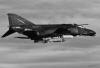 F-4C Phantom II N422FS