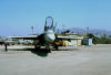 VX-5 Vampires F/A-18A Hornet