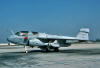 EA-6B Prowler BuNo 163401