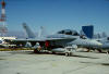 F/A-18D Hornet BuNo 163989