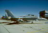 F/A-18D Hornet BuNo 163989