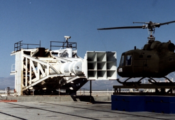 62-1958%20UH-1B%20circa94%20HIVAS%20WSL-7a.jpg