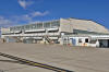 Hangar 2