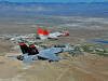 VX-31 Vampires’ Hornets