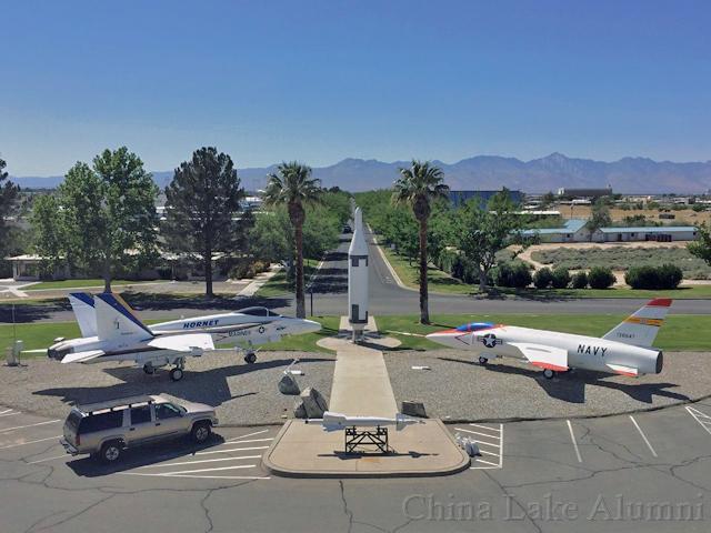 Museum of Armament and Technology