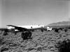 B-29A s/n 44-62134