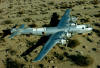 B-29A s/n 44-69972