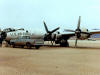 B-29A s/n 44-70102