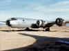 B-29A s/n 44-84084