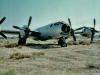 B-29A s/n 44-87779