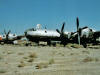 B-29A s/n 44-69729