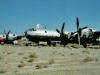 B-29A s/n 44-69729