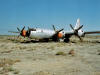 B-29A s/n 42-65281