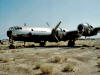 B-29A s/n 44-70049