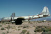 B-29A s/n 44-69957