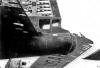 B-29 tail turret