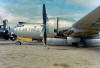 B-29A Superfortress