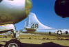 B-29 s/n 45-21739
