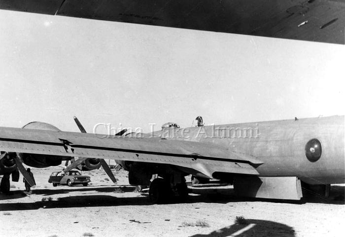Zinc chromate B-29