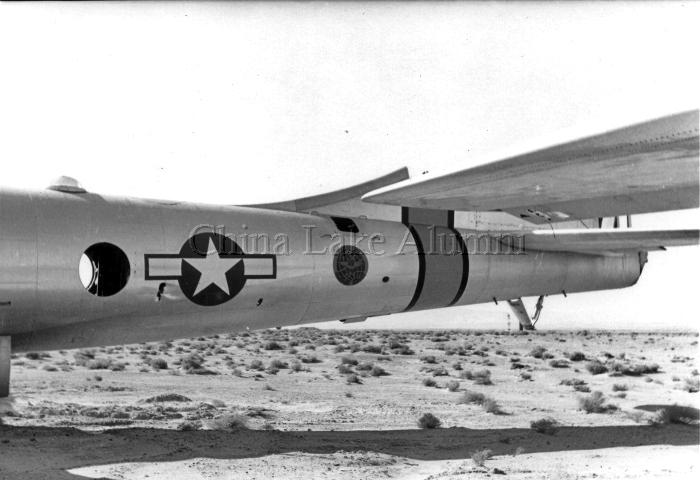 B-29A s/n 44-84084