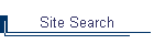 Site Search