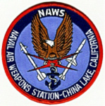 NAWS patch